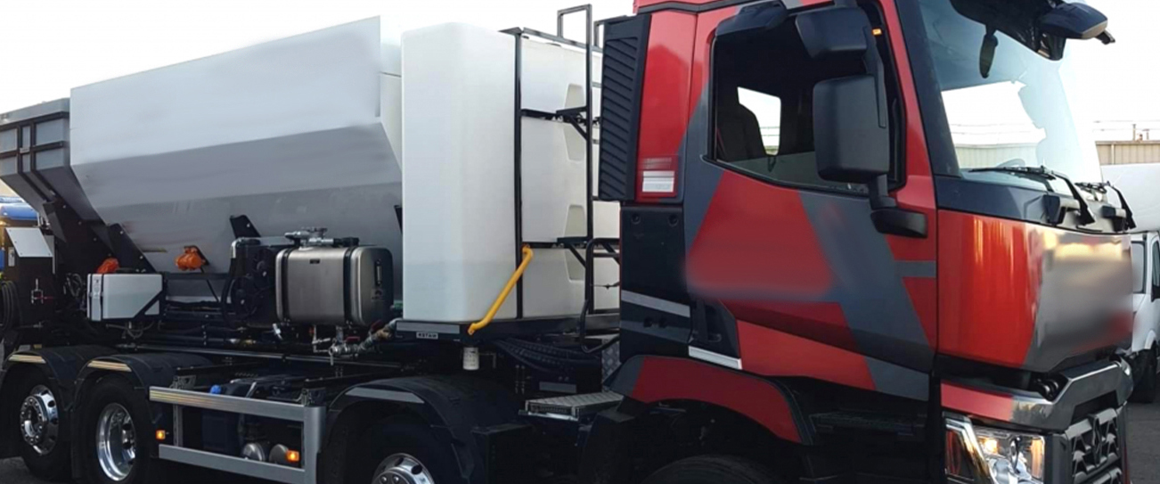 ready mix concrete pontardawe